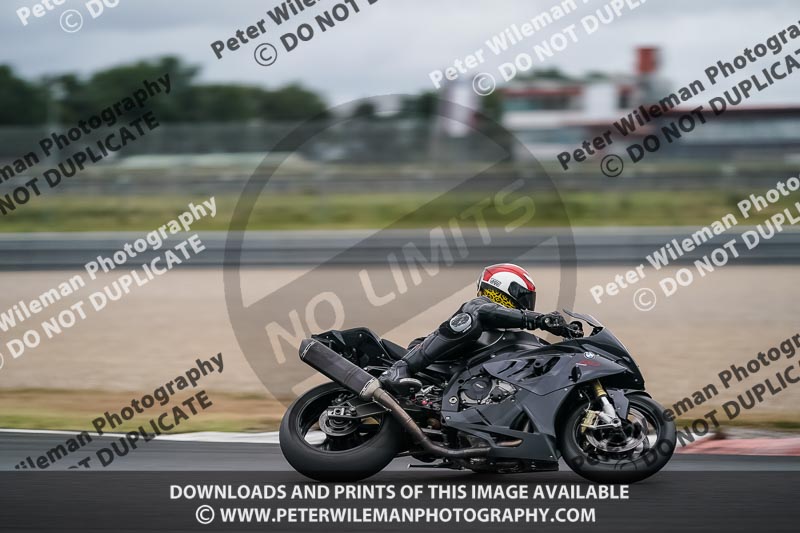 Val De Vienne;event digital images;france;motorbikes;no limits;peter wileman photography;trackday;trackday digital images